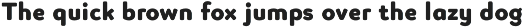 Luengo preview