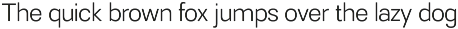 Quiroh preview