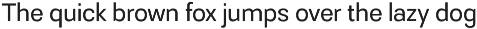 Quiroh preview
