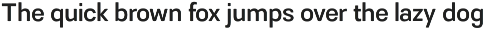 Quiroh preview