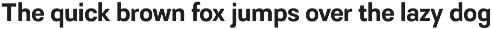 Quiroh preview