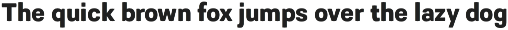 Quiroh preview