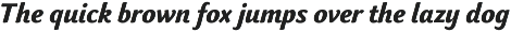 Makozin preview