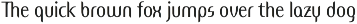 Ebura PRO preview