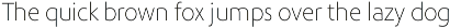 Phoenica PRO preview