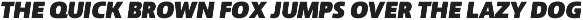 Elara Sans PRO preview