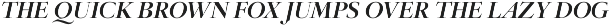 Barocco PRO preview