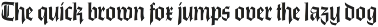 Sinkwitz preview