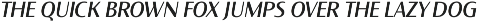 Sipora PRO preview