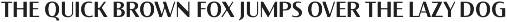 Sipora PRO preview
