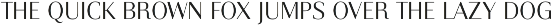 Instance PRO preview