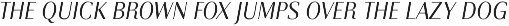 Instance PRO preview