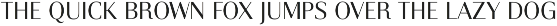 Instance PRO preview