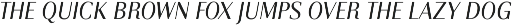 Instance PRO preview