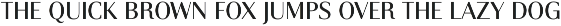 Instance PRO preview