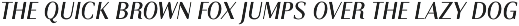 Instance PRO preview