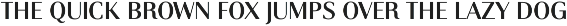 Instance PRO preview