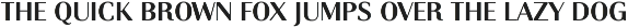 Instance PRO preview