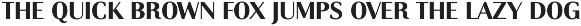 Instance PRO preview