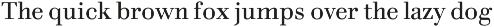 Prillwitz PRO preview