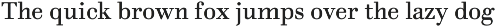 Prillwitz PRO preview