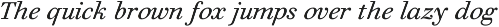 Prillwitz PRO preview