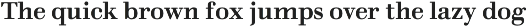 Prillwitz PRO preview