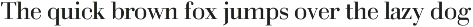 Prillwitz PRO preview