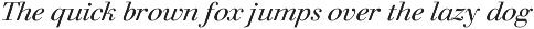Prillwitz PRO preview