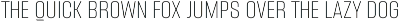 Compressa PRO preview