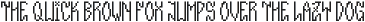 Pixel Reto preview