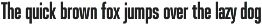 Spaceland preview