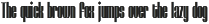 Shtozer preview