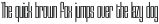 Shtozer preview