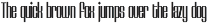 Shtozer preview