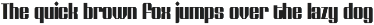 Shtozer preview