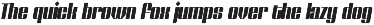 Shtozer preview