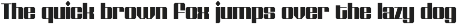 Shtozer preview