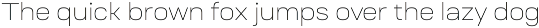 Ruberoid preview