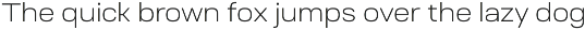 Ruberoid preview