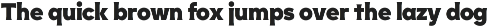 Zerno preview