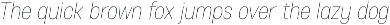 Otoiwo Grotesk Condensed preview