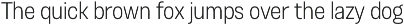 Otoiwo Grotesk Condensed preview