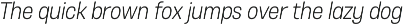 Otoiwo Grotesk Condensed preview