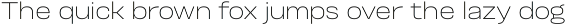 Otoiwo Grotesk Extended preview