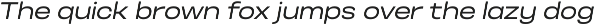 Otoiwo Grotesk Extended preview