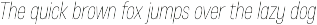 Otoiwo Grotesk Narrow preview
