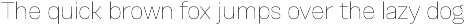 Otoiwo Grotesk Normal preview