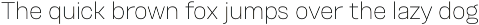 Otoiwo Grotesk Normal preview