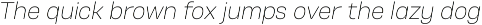 Otoiwo Grotesk Normal preview